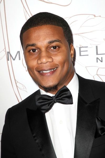 EXCLUSIVE: Cory Hardrict Stars As Controversial Cop In ‘The Oath